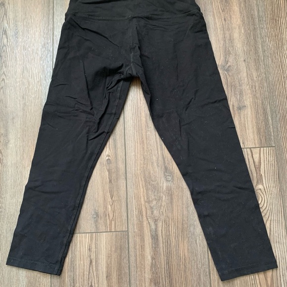 Leggings - Picture 6 of 7